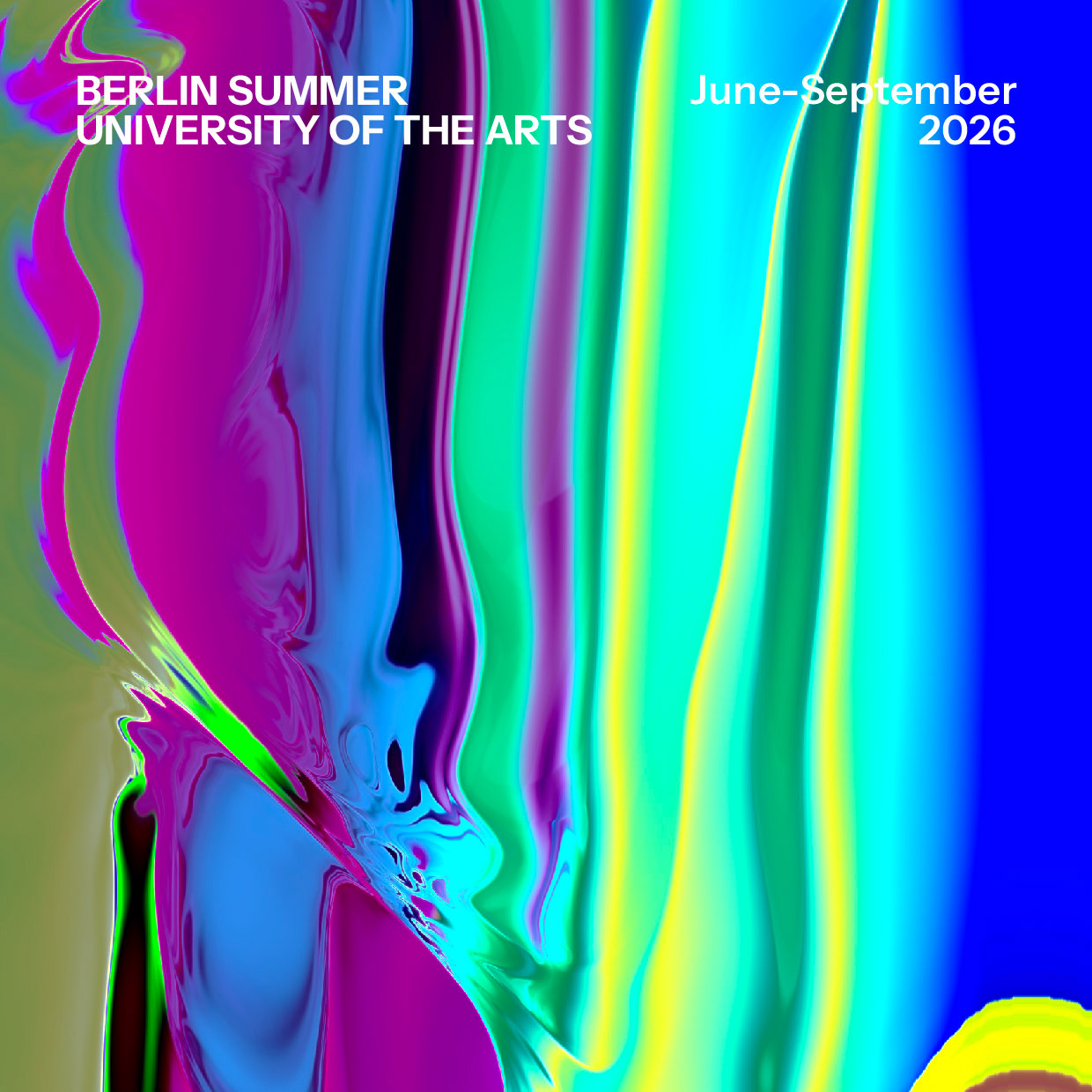 Design: Quynh Anh Ngo