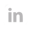 LinkedIn Icon